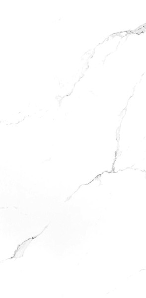 SPC SPeCtra 16F Мрамор Royal