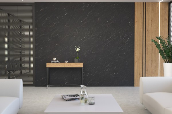 SPC SPeCtra 03F Obsidian 34класс, 5мм 1200х600мм