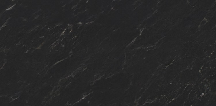 SPC SPeCtra 03F Obsidian 34класс, 5мм 1200х600мм 2,16м2