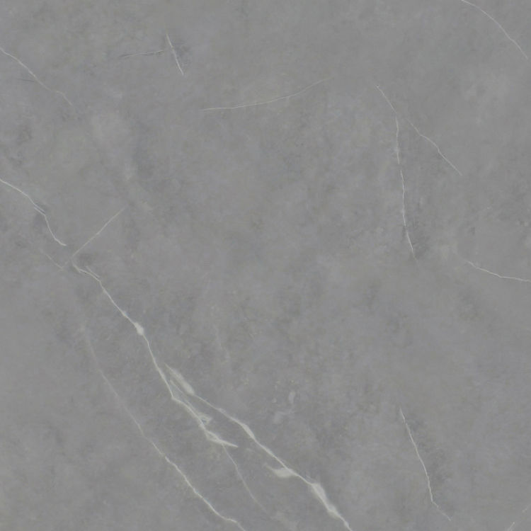 SPC SPeCtra 06F Агат Grey 34класс, 5мм 1200х600мм