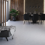 SPC SPeCtra 06F Агат Grey 34класс, 5мм 1200х600мм