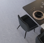 SPC SPeCtra 06F Агат Grey 34класс, 5мм 1200х600мм