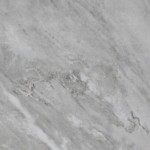 SPC SPeCtra 08F Камень Moon 34класс, 5мм 1200х600мм