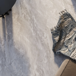 SPC SPeCtra 08F Камень Moon 34класс, 5мм 1200х600мм