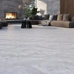 SPC SPeCtra 08F Камень Moon 34класс, 5мм 1200х600мм