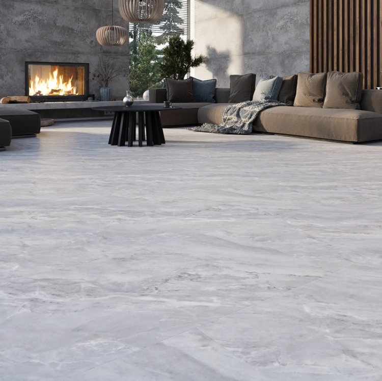 SPC SPeCtra 08F Камень Moon 34класс, 5мм 1200х600мм