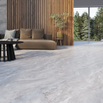 SPC SPeCtra 08F Камень Moon 34класс, 5мм 1200х600мм