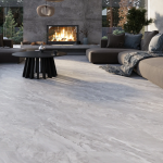 SPC SPeCtra 08F Камень Moon 34класс, 5мм 1200х600мм