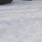 SPC SPeCtra 08F Камень Moon 34класс, 5мм 1200х600мм