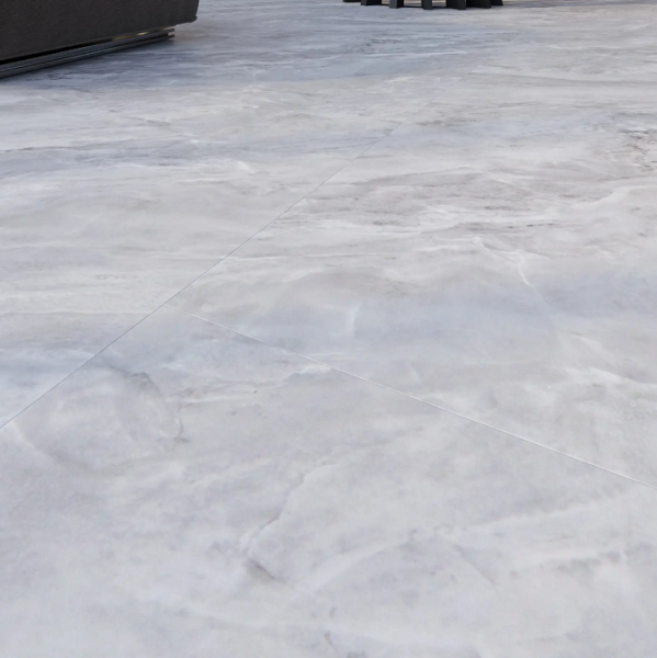 SPC SPeCtra 08F Камень Moon 34класс, 5мм 1200х600мм