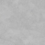 SPC SPeCtra 07F Бетон Light 34класс, 5мм 1200х600мм