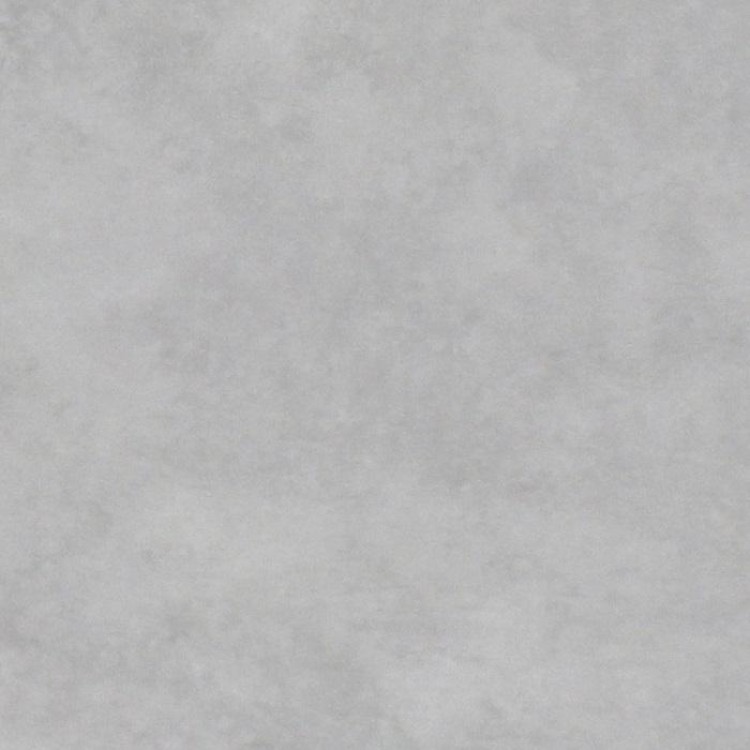 SPC SPeCtra 07F Бетон Light 34класс, 5мм 1200х600мм