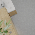 SPC SPeCtra 07F Бетон Light 34класс, 5мм 1200х600мм