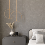 SPC SPeCtra 07F Бетон Light 34класс, 5мм 1200х600мм