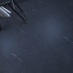 SPC SPeCtra 02F Мрамор Nero 34класс, 5мм 1200х600мм