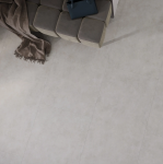 SPC SPeCtra 05F Кальцит Beige 34класс, 5мм 1200х600мм