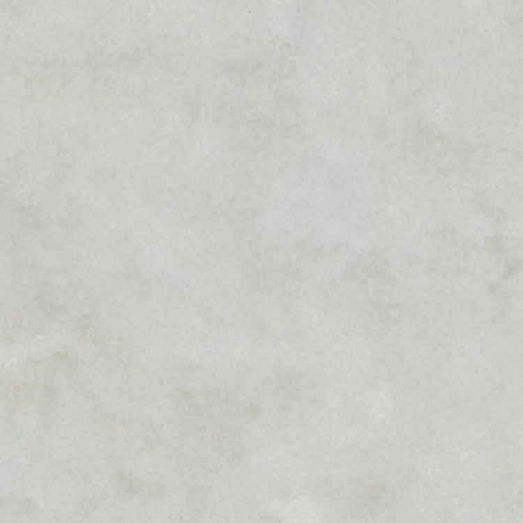 SPC SPeCtra 05F Кальцит Beige 34класс, 5мм 1200х600мм