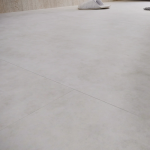 SPC SPeCtra 05F Кальцит Beige 34класс, 5мм 1200х600мм