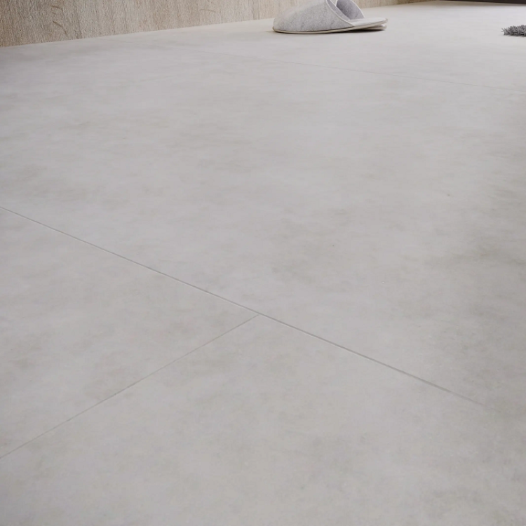 SPC SPeCtra 05F Кальцит Beige 34класс, 5мм 1200х600мм