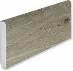 Кварцевый плинтус Fargo