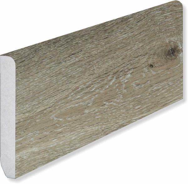 Кварцевый плинтус Fargo