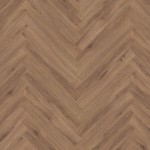 Ламинат ANGLETERRE  Kensington 8 mm / Кенсингтон 8 мм