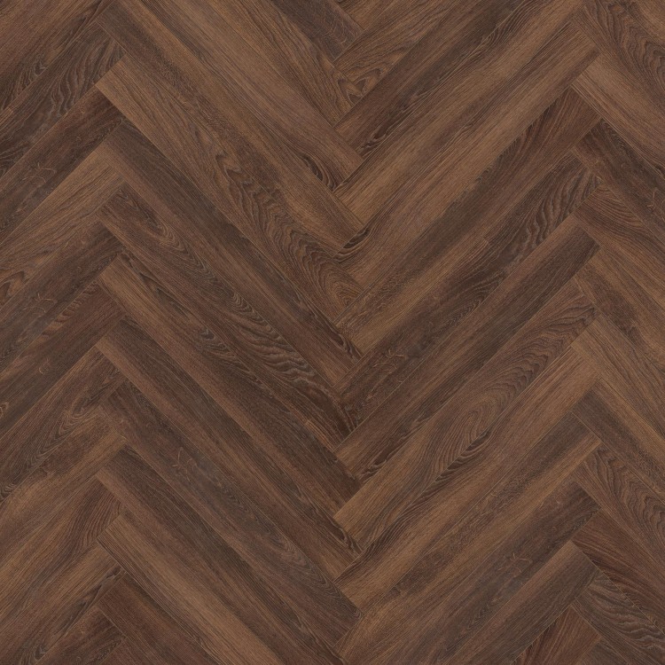 Ламинат ANGLETERRE Paddington 8 mm / Паддингтон 8 мм