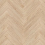 Ламинат ANGLETERRE 12 мм Richmond 12 mm / Ричмонд 12 мм TARKETT