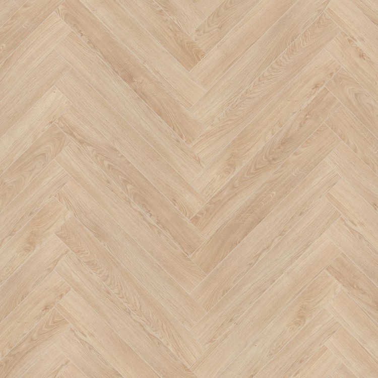 Ламинат ANGLETERRE 12 мм Richmond 12 mm / Ричмонд 12 мм TARKETT