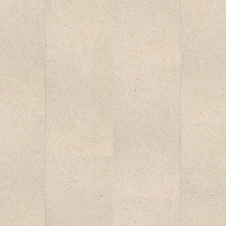 Изображение  SPC плитка Art Vinyl HIP HOUSE WILLARD TARKETT