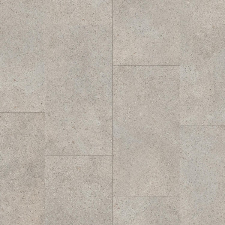 Изображение  SPC плитка Art Vinyl HIP HOUSE TREVOR TARKETT