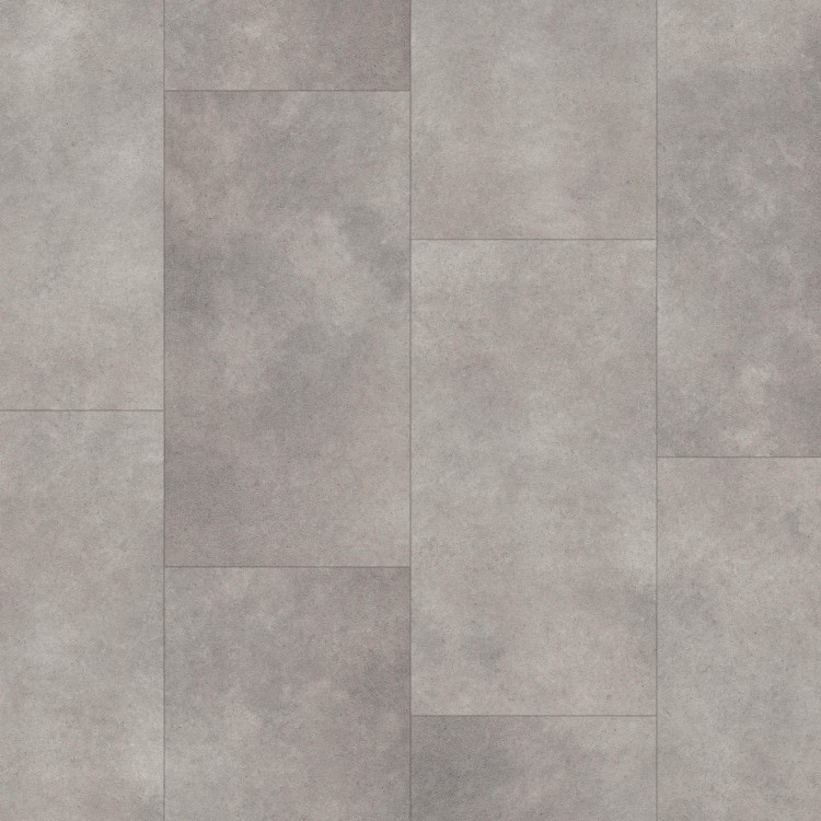 Изображение  SPC плитка Art Vinyl HIP HOUSE SHAWN TARKETT