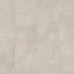 Изображение  SPC плитка Art Vinyl HIP HOUSE DEJAN TARKETT