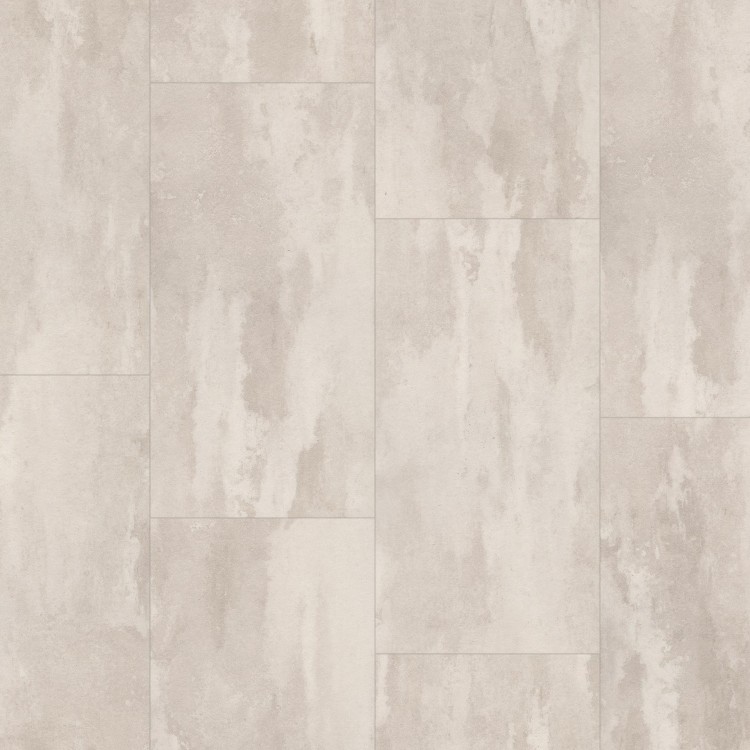 Изображение  TH_HIP_HOUSE_CALVIN