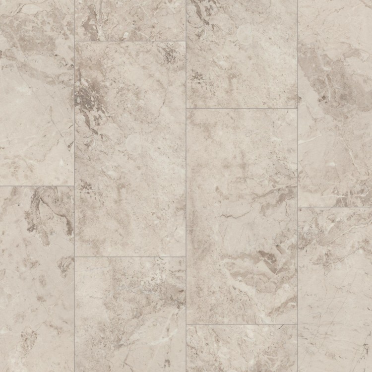 Изображение  SPC плитка Art Vinyl HIP HOUSE AUBREY TARKETT