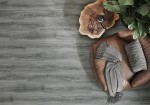 Керамогранит Алмонд / Almond 20х90