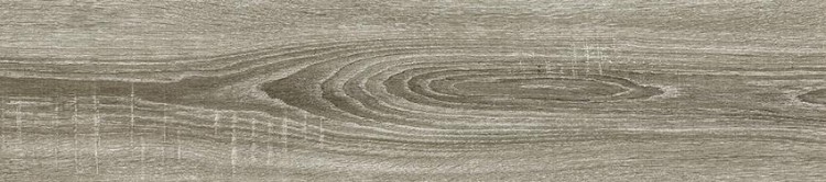 GFA92AMD40R керамогранит матовый Almond 200*900