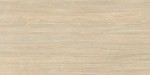 60x120 ArtWood Ригато Бежевый Матовый R10A Ректификат