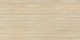 60x120 ArtWood Ригато Бежевый Матовый R10A Ректификат