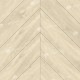 SPC ламинат Сонома ECO 18-7 MC