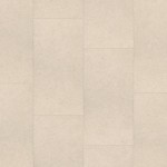 SPC плитка Art Vinyl HIP HOUSE WILLARD TARKETT