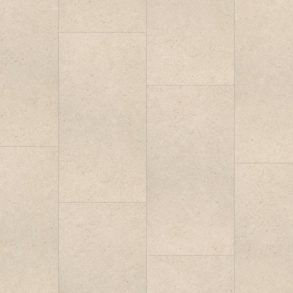 SPC плитка Art Vinyl HIP HOUSE(Хип хаус)