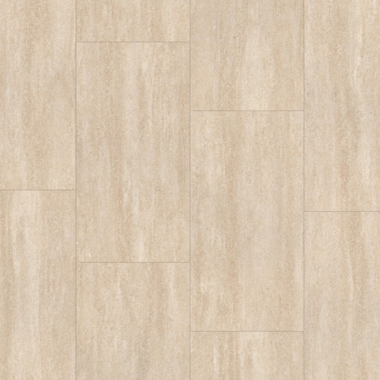 SPC плитка Art Vinyl HIP HOUSE KENDRICK TARKETT