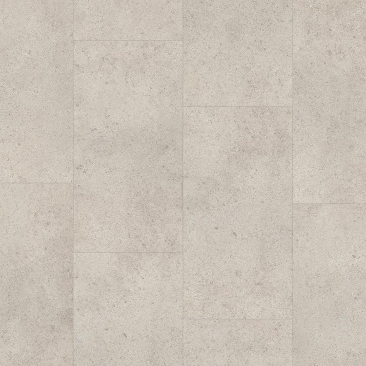 SPC плитка Art Vinyl HIP HOUSE DEJAN TARKETT