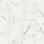 SPC плитка Art Vinyl HIP HOUSE DARKO TARKETT