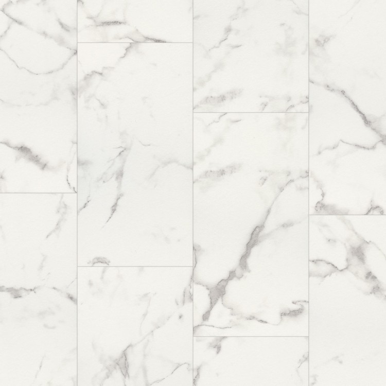 SPC плитка Art Vinyl HIP HOUSE DARKO TARKETT