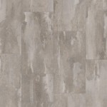 SPC плитка Art Vinyl HIP HOUSE BRUCE TARKETT