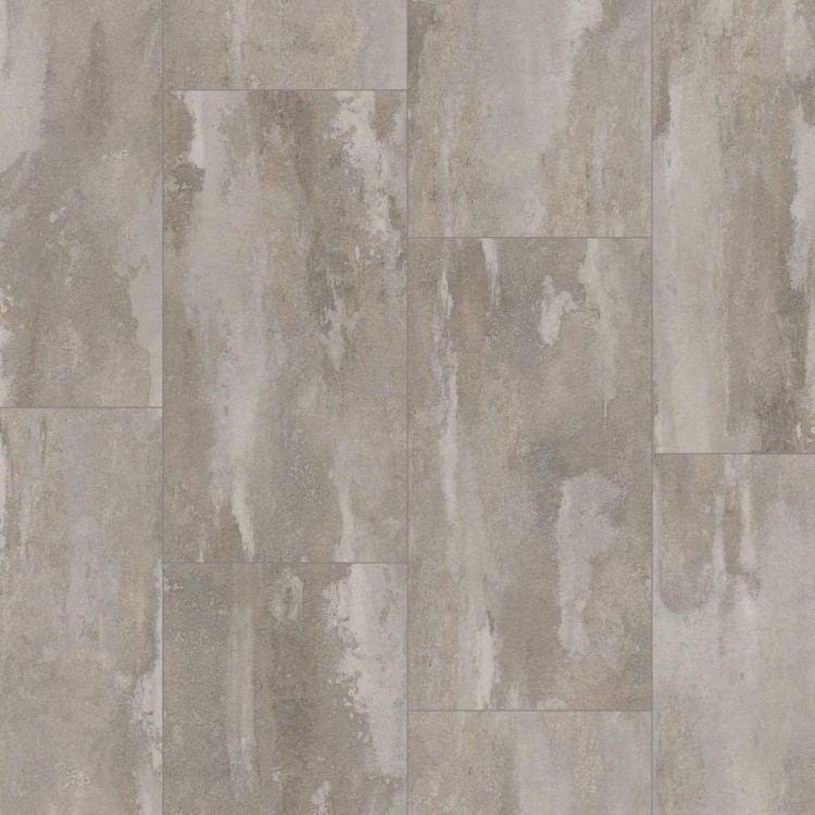 SPC плитка Art Vinyl HIP HOUSE BRUCE TARKETT