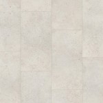 SPC плитка Art Vinyl HIP HOUSE BORISLAV TARKETT