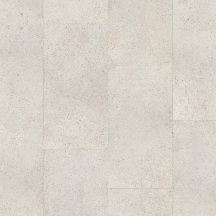 SPC плитка Art Vinyl HIP HOUSE BORISLAV TARKETT